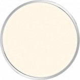 Plafon łazienkowy LED Oja | Nordlux - Chromowany, Ściemnialny