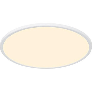 Plafon LED Oja Smart Nordlux - Nowoczesne Oświetlenie
