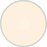 Plafon LED Oja Smart Nordlux 60cm - Nowoczesne Oświetlenie