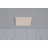Plafon LED Nordlux Oja Square - Nowoczesne oświetlenie
