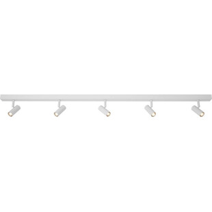 Reflektor sufitowy LED Omari | Nordlux - Oświetlenie