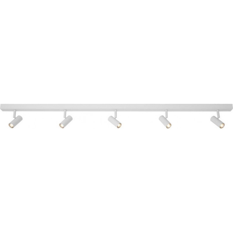 Reflektor sufitowy LED Omari | Nordlux - Oświetlenie