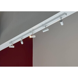 Reflektor sufitowy LED Omari | Nordlux - Oświetlenie