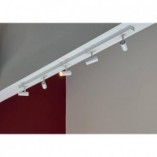Reflektor sufitowy LED Omari | Nordlux - Oświetlenie