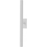 Kinkiet łazienkowy LED Nordlux Otis 60cm - Biały | Sklep