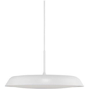 Lampa wisząca LED Piso Nordlux | Nowoczesny design, 510 PLN