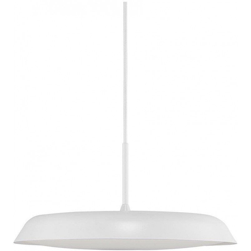 Lampa wisząca LED Piso Nordlux | Nowoczesny design, 510 PLN