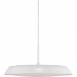 Lampa wisząca LED Piso Nordlux | Nowoczesny design, 510 PLN