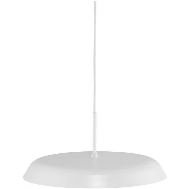 Lampa wisząca LED Piso Nordlux | Nowoczesny design, 510 PLN