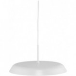 Lampa wisząca LED Piso Nordlux | Nowoczesny design, 510 PLN