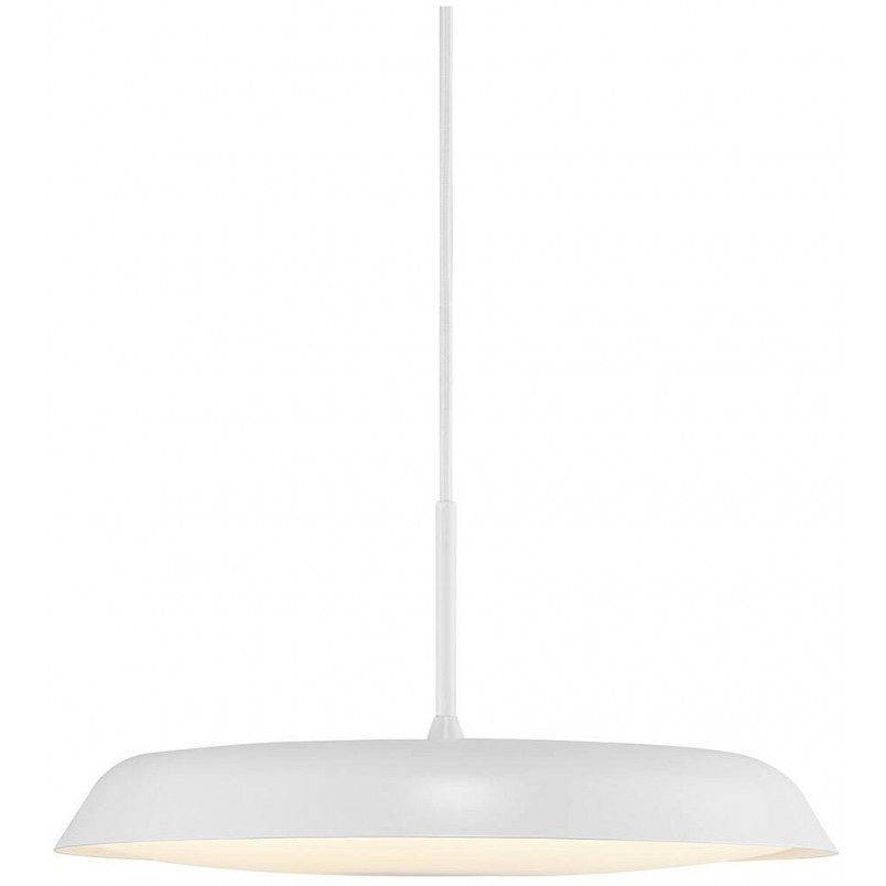 Lampa wisząca LED Piso Nordlux | Nowoczesny design, 510 PLN