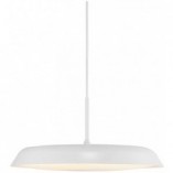 Lampa wisząca LED Piso Nordlux | Nowoczesny design, 510 PLN