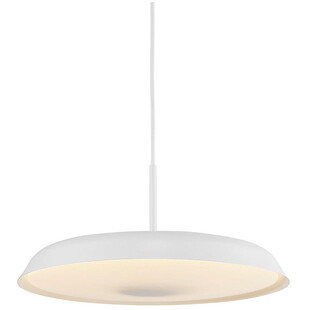 Lampa wisząca LED Piso Nordlux | Nowoczesny design, 510 PLN