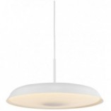 Lampa wisząca LED Piso Nordlux | Nowoczesny design, 510 PLN