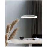 Lampa wisząca LED Piso Nordlux | Nowoczesny design, 510 PLN