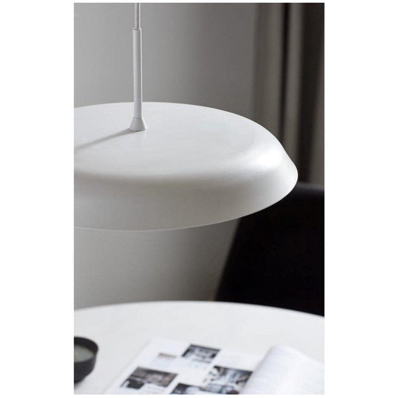 Lampa wisząca LED Piso Nordlux | Nowoczesny design, 510 PLN