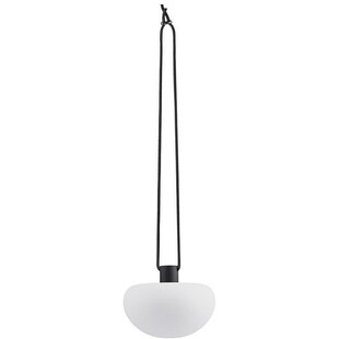 Lampa wisząca zewnętrzna Sponge | Nordlux - Ogród i Taras