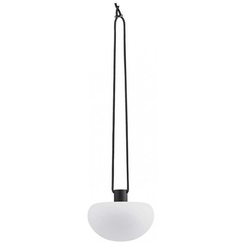 Lampa wisząca zewnętrzna Sponge | Nordlux - Ogród i Taras