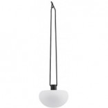 Lampa wisząca zewnętrzna Sponge | Nordlux - Ogród i Taras