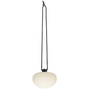 Lampa wisząca zewnętrzna Sponge | Nordlux - Ogród i Taras