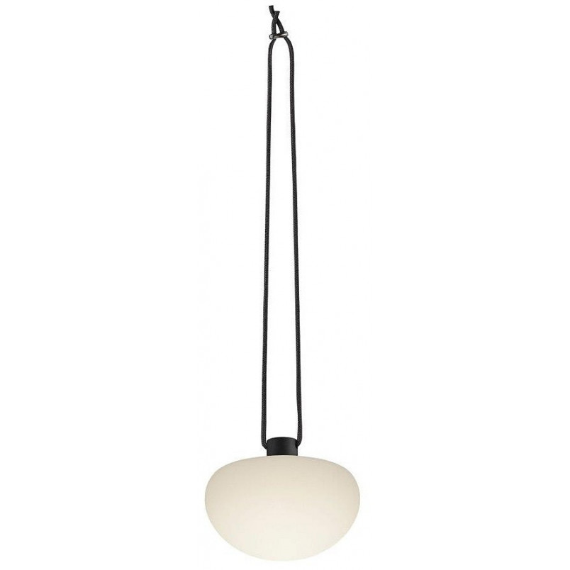 Lampa wisząca zewnętrzna Sponge | Nordlux - Ogród i Taras