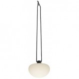 Lampa wisząca zewnętrzna Sponge | Nordlux - Ogród i Taras