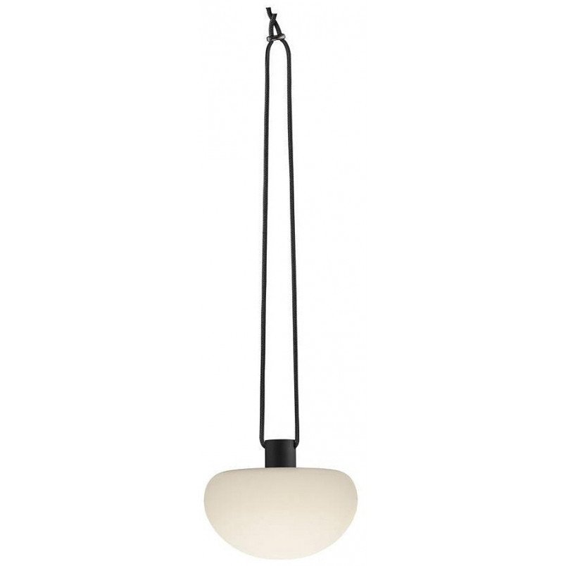Lampa wisząca zewnętrzna Sponge | Nordlux - Ogród i Taras