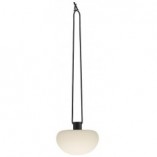 Lampa wisząca zewnętrzna Sponge | Nordlux - Ogród i Taras