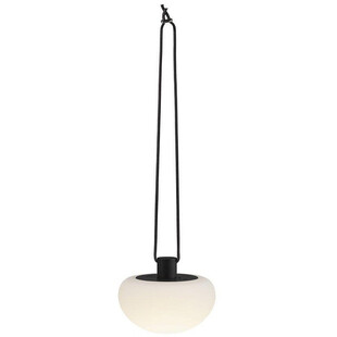 Lampa wisząca zewnętrzna Sponge | Nordlux - Ogród i Taras