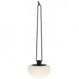 Lampa wisząca zewnętrzna Sponge | Nordlux - Ogród i Taras