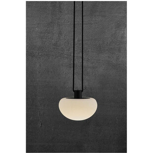 Lampa wisząca zewnętrzna Sponge | Nordlux - Ogród i Taras
