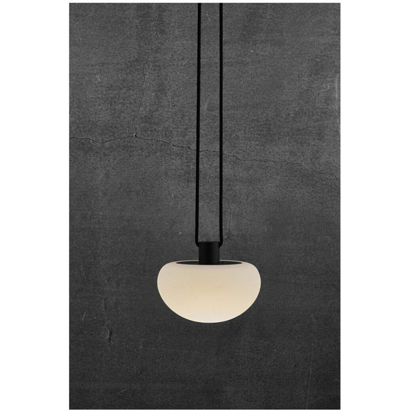 Lampa wisząca zewnętrzna Sponge | Nordlux - Ogród i Taras