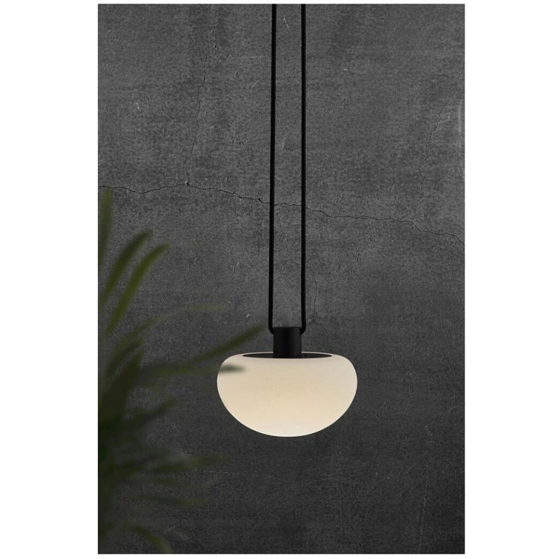 Lampa wisząca zewnętrzna Sponge | Nordlux - Ogród i Taras