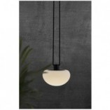 Lampa wisząca zewnętrzna Sponge | Nordlux - Ogród i Taras