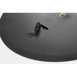Lampa wisząca zewnętrzna Sponge | Nordlux - Ogród i Taras