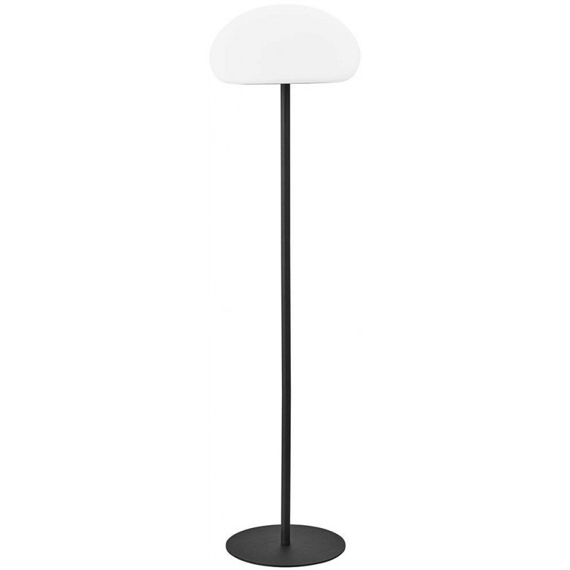 Słupek ogrodowy Nordlux Sponge 126cm - Lampa LED zewnętrzna