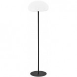 Słupek ogrodowy Nordlux Sponge 126cm - Lampa LED zewnętrzna