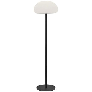Słupek ogrodowy Nordlux Sponge 126cm - Lampa LED zewnętrzna