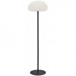 Słupek ogrodowy Nordlux Sponge 126cm - Lampa LED zewnętrzna