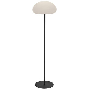 Słupek ogrodowy Nordlux Sponge 126cm - Lampa LED zewnętrzna