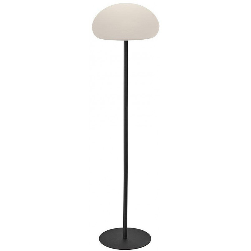 Słupek ogrodowy Nordlux Sponge 126cm - Lampa LED zewnętrzna