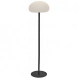 Słupek ogrodowy Nordlux Sponge 126cm - Lampa LED zewnętrzna