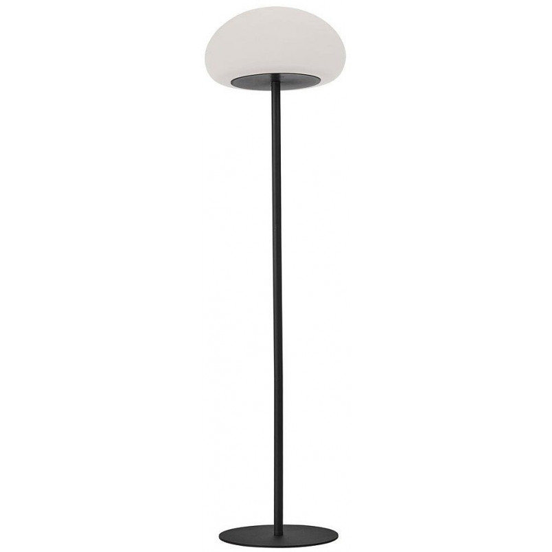 Słupek ogrodowy Nordlux Sponge 126cm - Lampa LED zewnętrzna
