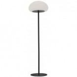 Słupek ogrodowy Nordlux Sponge 126cm - Lampa LED zewnętrzna