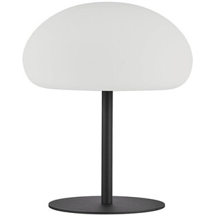 Lampa ogrodowa Sponge 34 - Nordlux | Oświetlenie tarasu