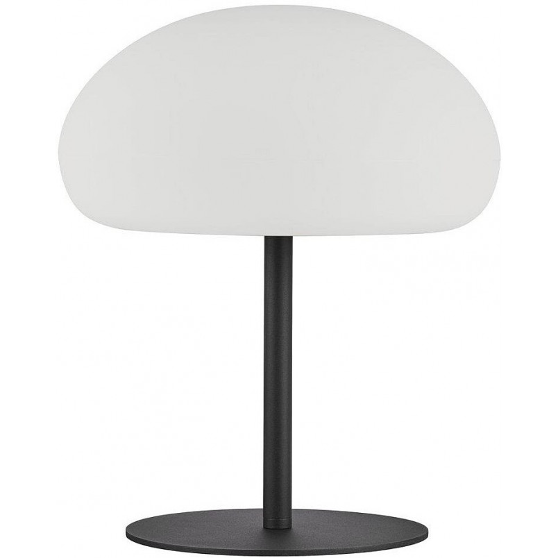 Lampa ogrodowa Sponge 34 - Nordlux | Oświetlenie tarasu