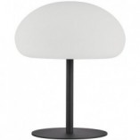 Lampa ogrodowa Sponge 34 - Nordlux | Oświetlenie tarasu