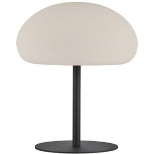 Lampa ogrodowa Sponge 34 - Nordlux | Oświetlenie tarasu