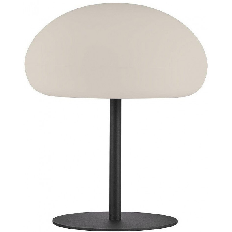 Lampa ogrodowa Sponge 34 - Nordlux | Oświetlenie tarasu