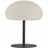 Lampa ogrodowa Sponge 34 - Nordlux | Oświetlenie tarasu